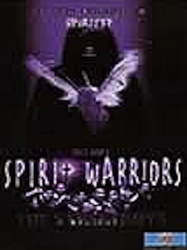 Spirit Warriors