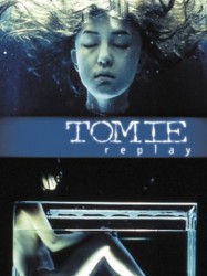 Tomie 3 Replay