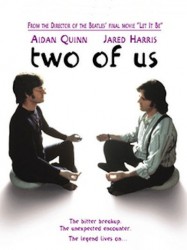 Two Of Us