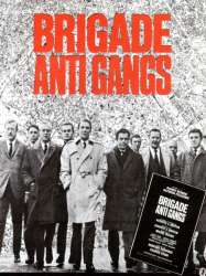 Brigade antigangs