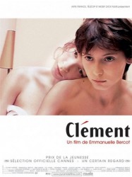 Clément