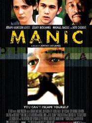 Manic