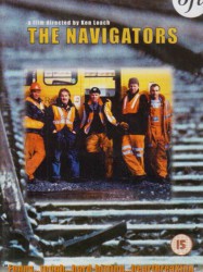 The Navigators