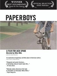 Paperboys