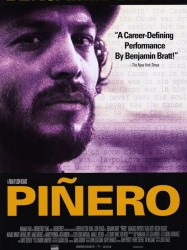 Piñero