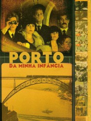 Porto da Minha Infância