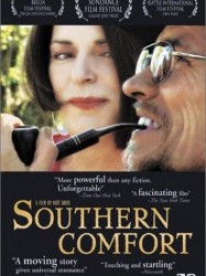 Southern Comfort