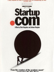 Startup.com