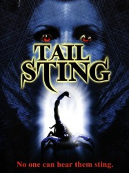 Tail Sting