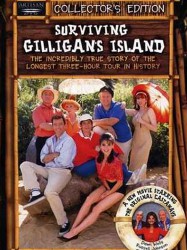 Surviving Gilligan's Island