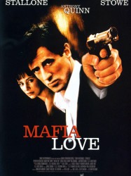 Mafia love