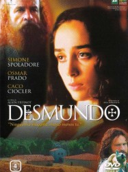 Desmundo