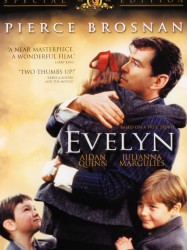 Evelyn