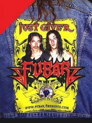 Fubar