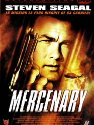 Mercenary