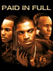 Paid in Full