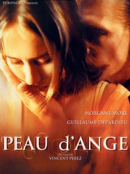 Peau d'ange