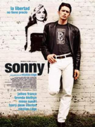 Sonny