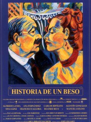 Historia de un Beso