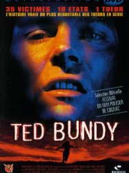 Ted Bundy