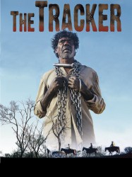 The Tracker