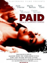 Paid