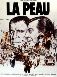 La Peau