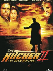 Hitcher II : Retour en enfer