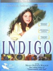 Indigo