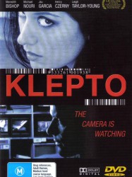 Klepto