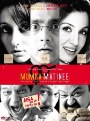 Mumbai Matinee