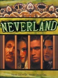 Neverland