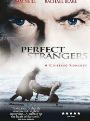 Perfect Strangers