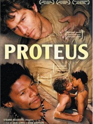 Proteus