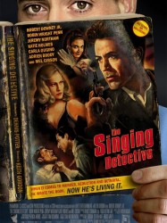 The Singing Detective