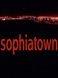 Sophiatown