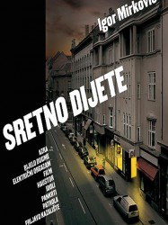 Sretno dijete