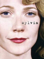 Sylvia