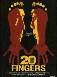 20 Fingers