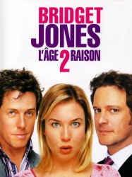 Bridget Jones : L'Âge de raison