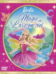 Barbie Fairytopia : Magie de l'arc-en-ciel