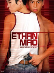 Ethan Mao