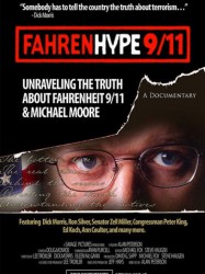 FahrenHYPE 9/11