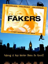 Fakers