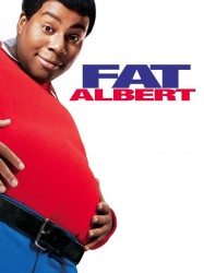 Fat Albert