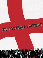 The Football Factory