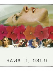 Hawaii, Oslo