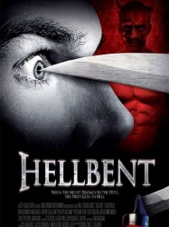 Hellbent