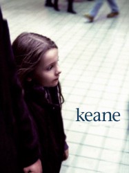 Keane