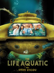 La Vie aquatique